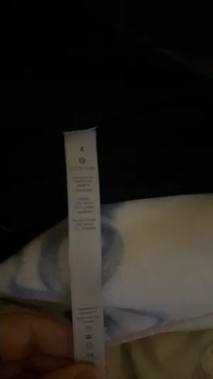 Lululemon Leggings thumbnail 3