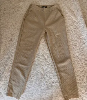 Nasty Gal Pants thumbnail 2