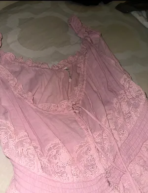 Free People MILA Maxi Bodysuit thumbnail 6