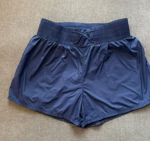 Mondetta Running Shorts thumbnail 1