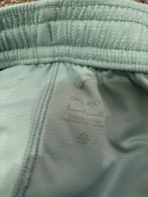 Nike Basketball Shorts thumbnail 2