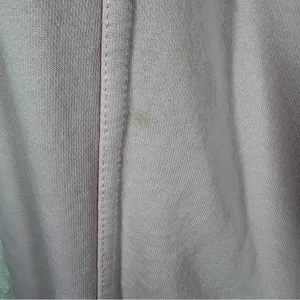 Free People Movement Light Pink Sprint To The‎ Finish Sweatpants thumbnail 3