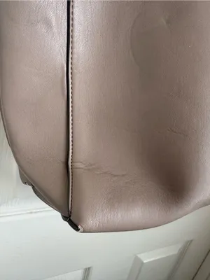 Karl Lagerfeld Tote Bag thumbnail 5