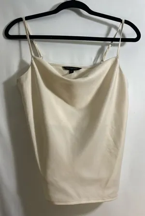 Banana Republic dress tank top size XS thumbnail 1