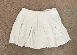 Urban Outfitters Skirt thumbnail 1
