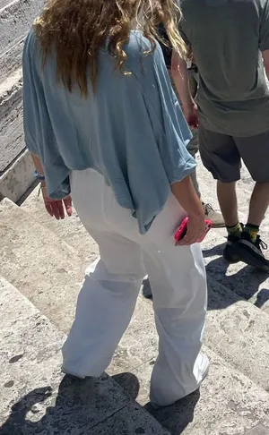 Flowy Top thumbnail 2