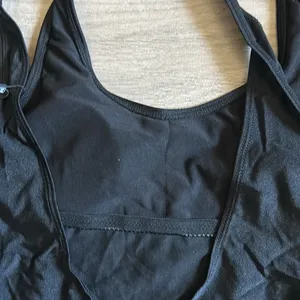 Zaful babe one piece swimsuit thumbnail 4
