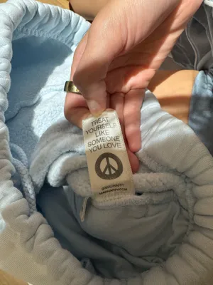 Madhappy Sweatpants XS thumbnail 4