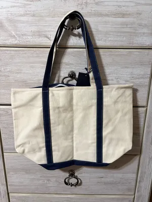 Tote Bag Tan thumbnail 4