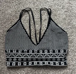 Free People Top thumbnail 1