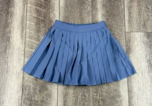 Lululemon Pleated Tennis Skirt thumbnail 1