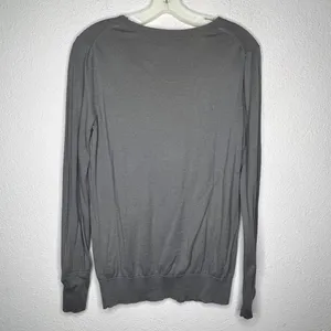 Old Navy Cardigan Sweater‎ thumbnail 5