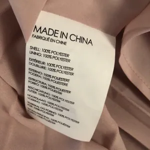 Club Monaco Blush Pink Pleated Maxi Long Women’s Skirts Size 6 thumbnail 13