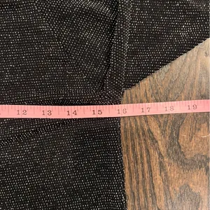 Karen Kane Dark Gray Asymmetric Tunic thumbnail 8