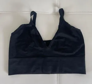 Black Tank thumbnail 5