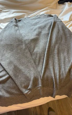 Vintage University Of South Carolina Crew Neck thumbnail 2