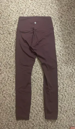 Lululemon Leggings thumbnail 2