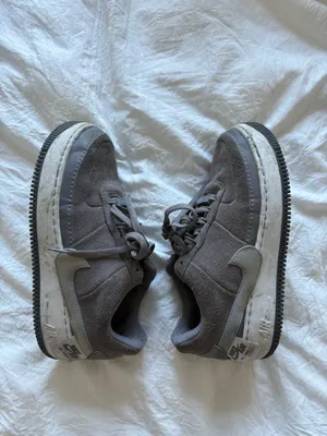 Nike Air Force 1 thumbnail 3