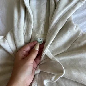 Aerie Sweatshirt thumbnail 2