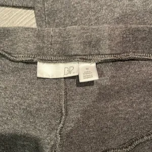 bp nordstrom leggings thumbnail 2