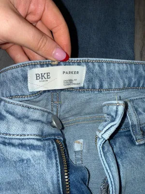 BKE Jeans thumbnail 2