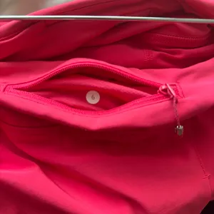 Lululemon Pace Rival Skirt thumbnail 3