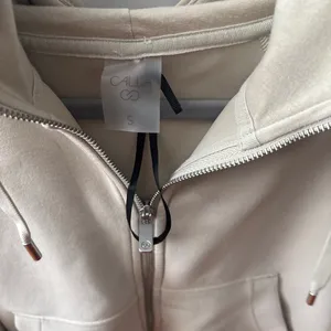 Calia by Carrie zip up thumbnail 3