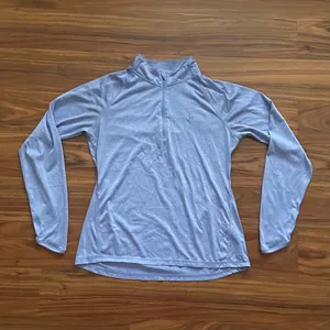 Old Navy Quarter-Zip thumbnail 2