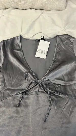 ZARA Dress thumbnail 2