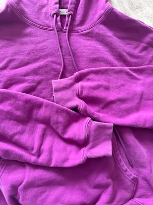 good american hoodie thumbnail 3