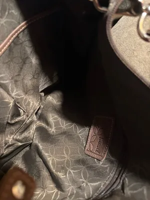 Fossil Purse thumbnail 5