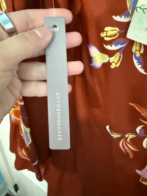 Farm Rio Mini Dress NWT thumbnail 6