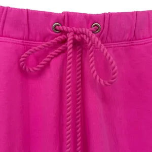 Livi Lane Bryant Pull On Shorts Womens 14/16 Hot‎ Pink Activewear Barbiecore Gym thumbnail 3