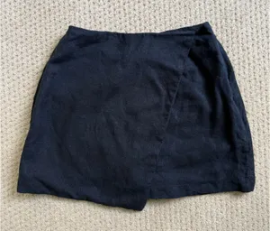 Abercrombie Skort thumbnail 1