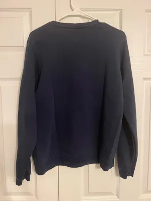 Nike Crewneck thumbnail 4