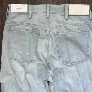 7 for all Mankind Easy Boot Jean thumbnail 7
