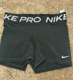 Nike Pro Spandex thumbnail 1