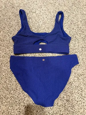 Calia by Carrie Underwood Swimsuit thumbnail 2