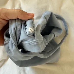 Lululemon Align Tank thumbnail 4