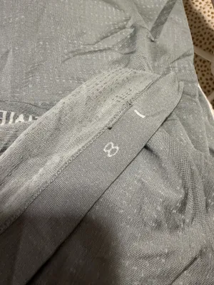 Lululemon Swiftly Short Sleeve Tech thumbnail 3