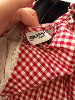 Princess Polly dress  thumbnail 5