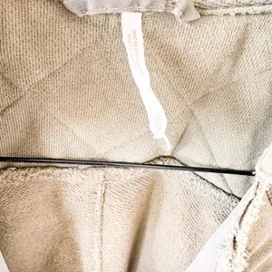 Free People Jacket thumbnail 3