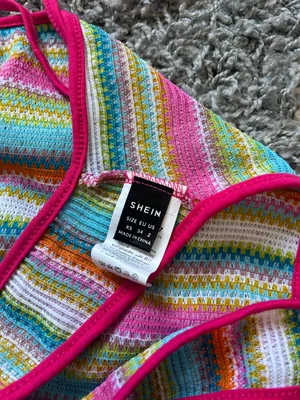 Top Multiple Size XS thumbnail 2