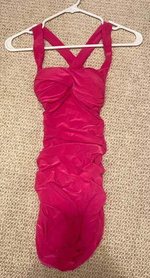 Dress thumbnail 2