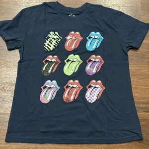 The Rolling Stones thumbnail 1