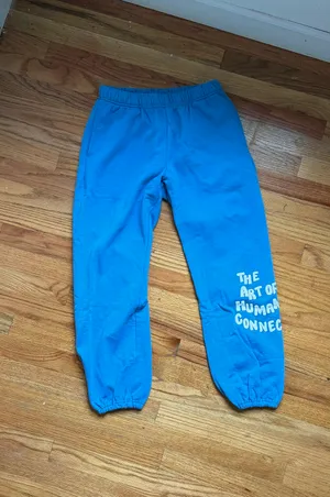 Mayfair Group Sweatpants thumbnail 1