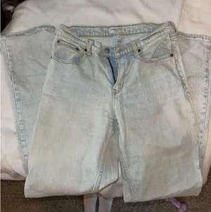 Abercrombie Jeans thumbnail 1