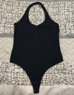 Bodysuit thumbnail 1