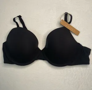 SKIMS Fits Everybody T-Shirt Bra 36B thumbnail 2