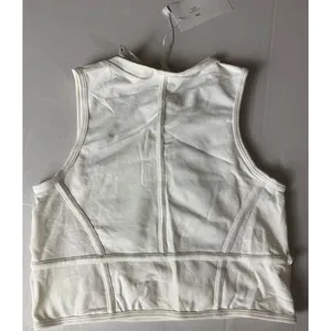 KAILO Women's Chic & Comfy Tank Top - New with Tags, Size M/L! thumbnail 2